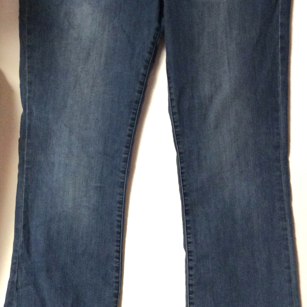 SoHo Jeans